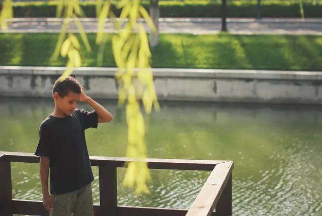 外国人看德州｜俄罗斯外教Mira：最爱在朋友圈里晒德州美景休闲区蓝鸢梦想 - Www.slyday.coM