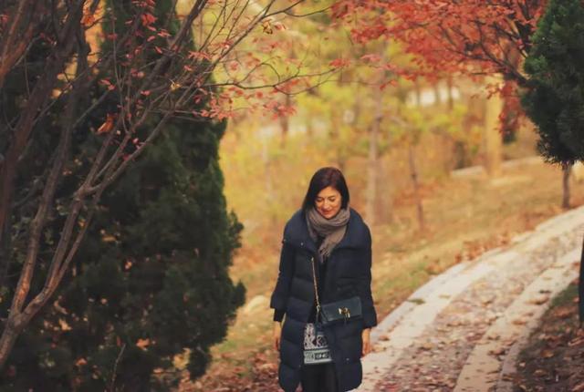 外国人看德州｜俄罗斯外教Mira：最爱在朋友圈里晒德州美景休闲区蓝鸢梦想 - Www.slyday.coM