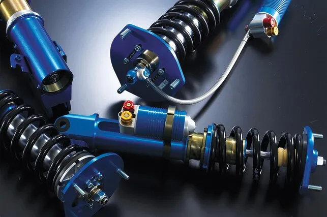 只需2万块！全新飞度就能变身“超跑”！