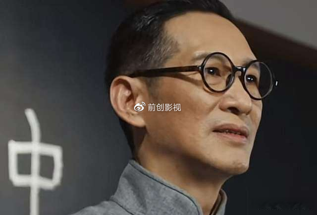 男星王劲松母亲因疫情去世!93岁父亲也已感染,发文缅怀身心憔悴|新冠肺炎_新浪新闻