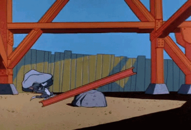 41岁章子怡深v到肚脐眼,不惧镜头怼脸却正好因为圆肚翻车?