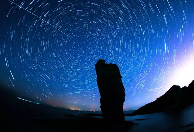 致全国高考考生的一封信休闲区蓝鸢梦想 - Www.slyday.coM