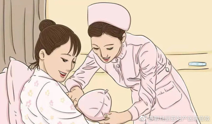 1117世界早产儿日每个早到的天使都应该被温柔呵护