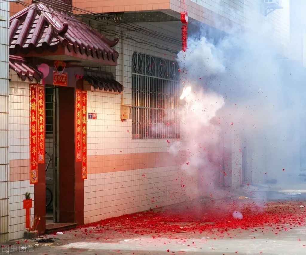 过年的烟花爆竹不让放,我们忍了,没想到结婚的电子炮车也要禁止休闲区蓝鸢梦想 - Www.slyday.coM 过年的烟花爆竹不让放,我们忍了,没想到结婚的电子炮车也要禁止休闲区蓝鸢梦想 - Www.slyday.coM