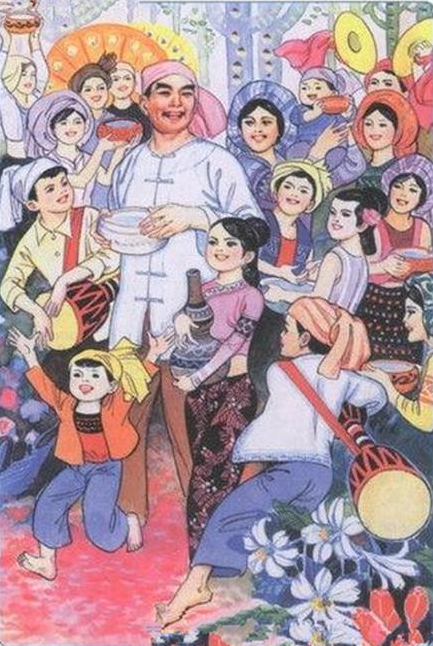 被指配图毫无美感,人教版数学教材冲上热搜第一!人教社最新回应休闲区蓝鸢梦想 - Www.slyday.coM 被指配图毫无美感,人教版数学教材冲上热搜第一!人教社最新回应休闲区蓝鸢梦想 - Www.slyday.coM