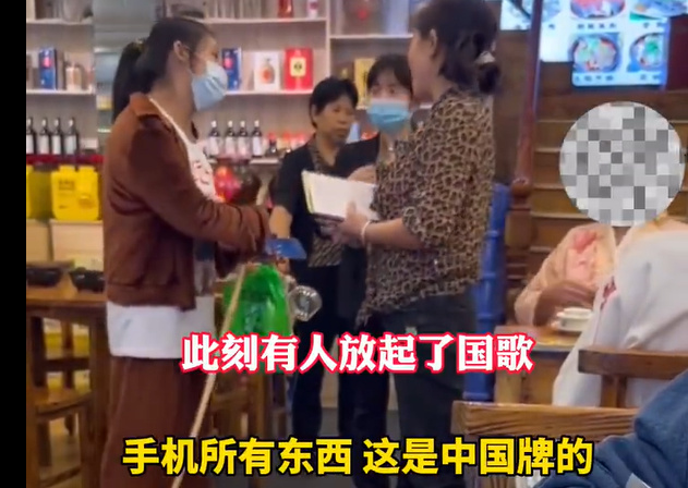 和服摆拍还是来了，只是剧本写的不太好，表演也差了点儿休闲区蓝鸢梦想 - Www.slyday.coM