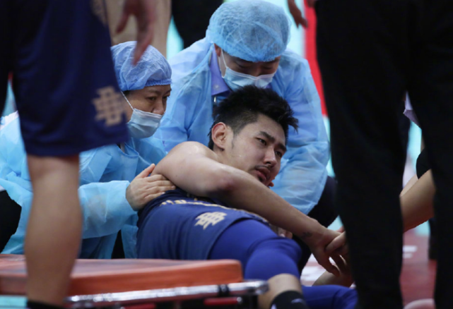 太tm难了|沈梓捷|翟晓川|徐杰_新浪新闻