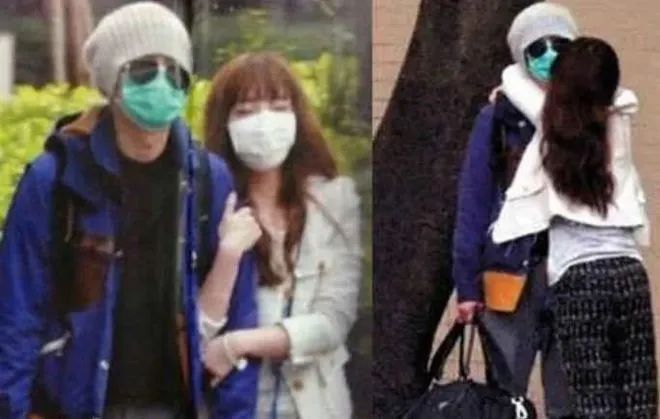 38岁文章发腮!转战话剧圈,搭档谢娜出演《十三角关系》休闲区蓝鸢梦想 - Www.slyday.coM 38岁文章发腮!转战话剧圈,搭档谢娜出演《十三角关系》休闲区蓝鸢梦想 - Www.slyday.coM