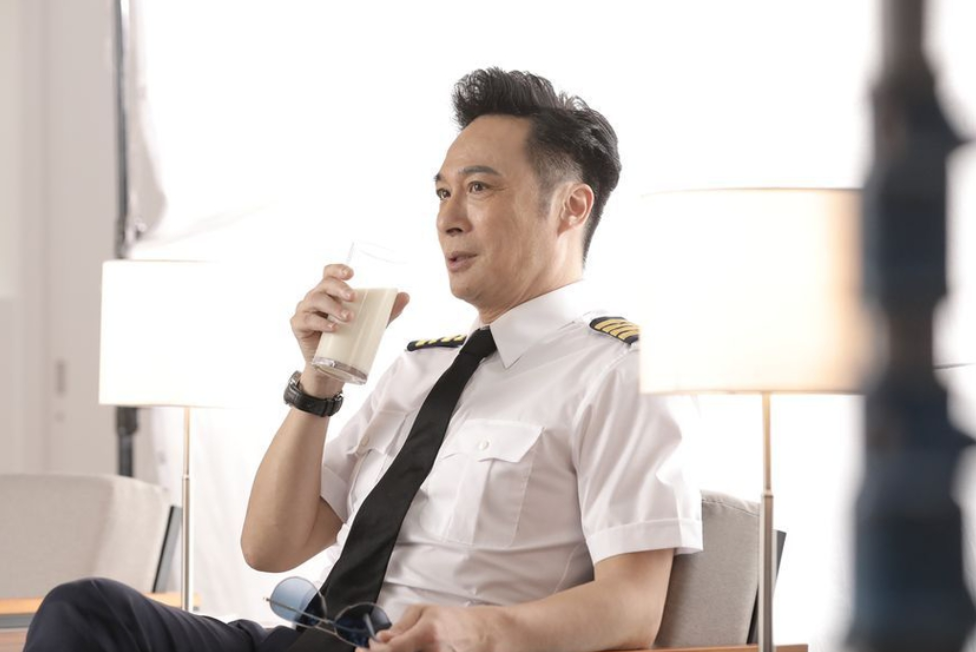 冲上云霄|吴镇宇|费曼_新浪新闻