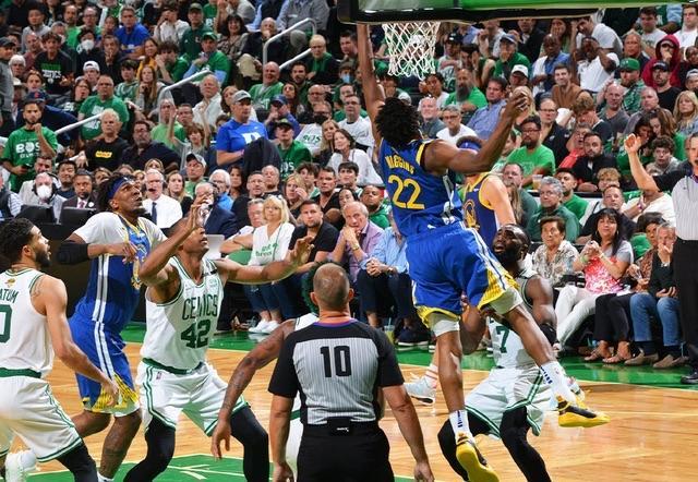 3300万,愿长留勇士!摘除负面标签,悍将回归将助你完成赛季目标休闲区蓝鸢梦想 - Www.slyday.coM 3300万,愿长留勇士!摘除负面标签,悍将回归将助你完成赛季目标休闲区蓝鸢梦想 - Www.slyday.coM