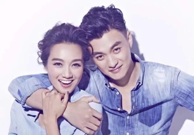 朱丹待产发自拍,网友直言,素颜差点认不出来|林涵|朱丹|周一围_新浪