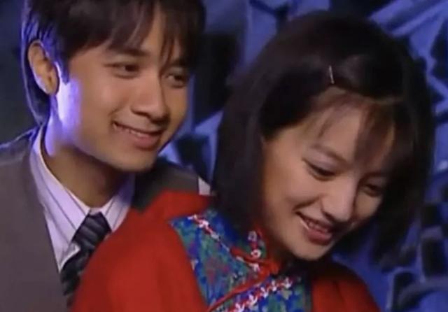 书桓先对如萍动心为何会被依萍截胡原因在于他的家教