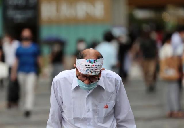 日本众议院接种发现混入异物疫苗,至少163万剂美国莫德纳紧急叫停休闲区蓝鸢梦想 - Www.slyday.coM 日本众议院接种发现混入异物疫苗,至少163万剂美国莫德纳紧急叫停休闲区蓝鸢梦想 - Www.slyday.coM