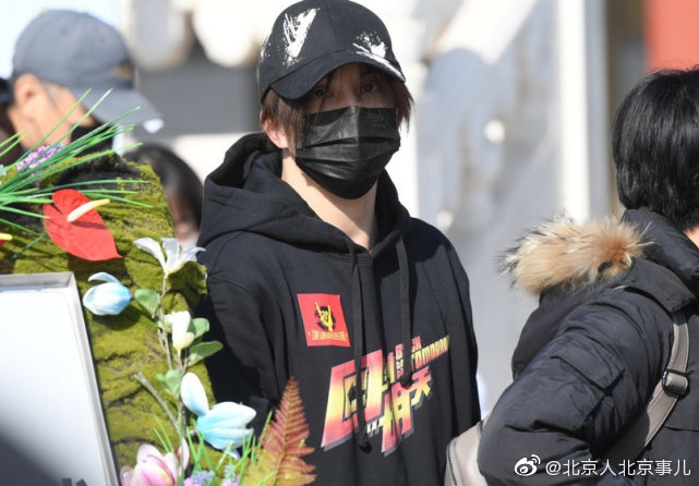 赵英俊在安宁病房度过生命最后五天 ,临终关怀在中国有多难?