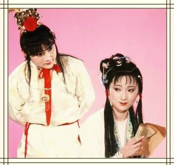 87《红楼梦》贾宝玉和林黛玉的八套“情侣装”,到底有多美?休闲区蓝鸢梦想 - Www.slyday.coM 87《红楼梦》贾宝玉和林黛玉的八套“情侣装”,到底有多美?休闲区蓝鸢梦想 - Www.slyday.coM