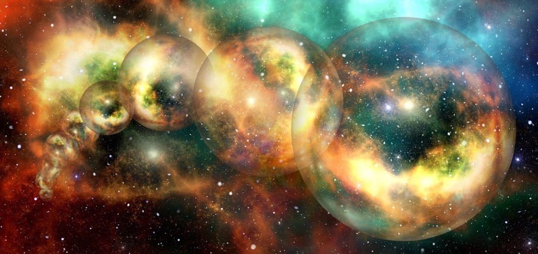 从量子角度观看《瞬息全宇宙》(从量子角度观看《瞬息全宇宙》的感受)