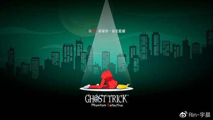 饥饿鲨进化破解版