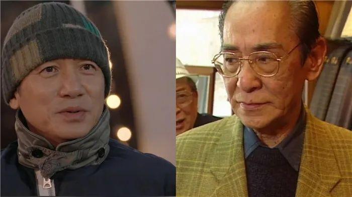 鲍方之后，再无“屈原”和“扫地神僧”|鲍方|屈原|神僧_新浪新闻