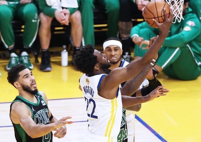 3300万,愿长留勇士!摘除负面标签,悍将回归将助你完成赛季目标休闲区蓝鸢梦想 - Www.slyday.coM 3300万,愿长留勇士!摘除负面标签,悍将回归将助你完成赛季目标休闲区蓝鸢梦想 - Www.slyday.coM