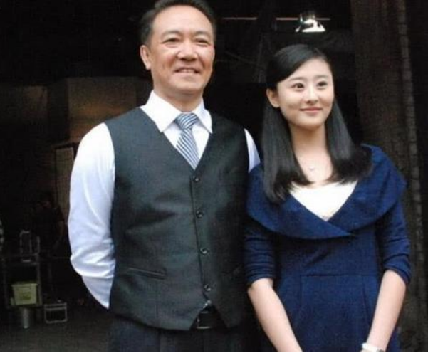 被评国家一级演员,出道多年却拒绝与弟弟合作|李野萍|李幼斌|亮剑