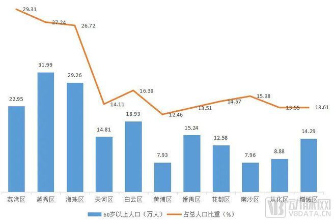 https://n.sinaimg.cn/sinakd20113/297/w660h437/20220822/2a85-150bc89bb74a0bbb5b20749575434f2f.jpg