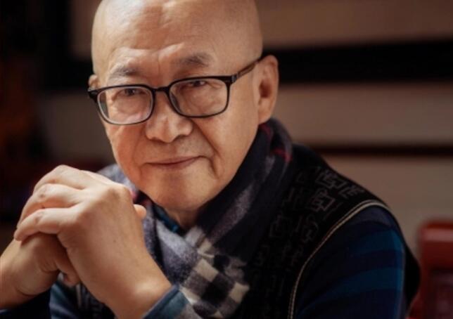 作家田雁宁在成都辞世 享年73岁，曾担任《冰山上的来客》编剧