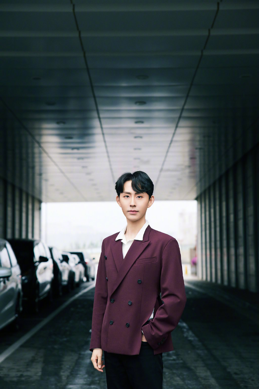 瑜大公子一直都非常优秀,一直都在进步,每一步都走的特别棒……_高清