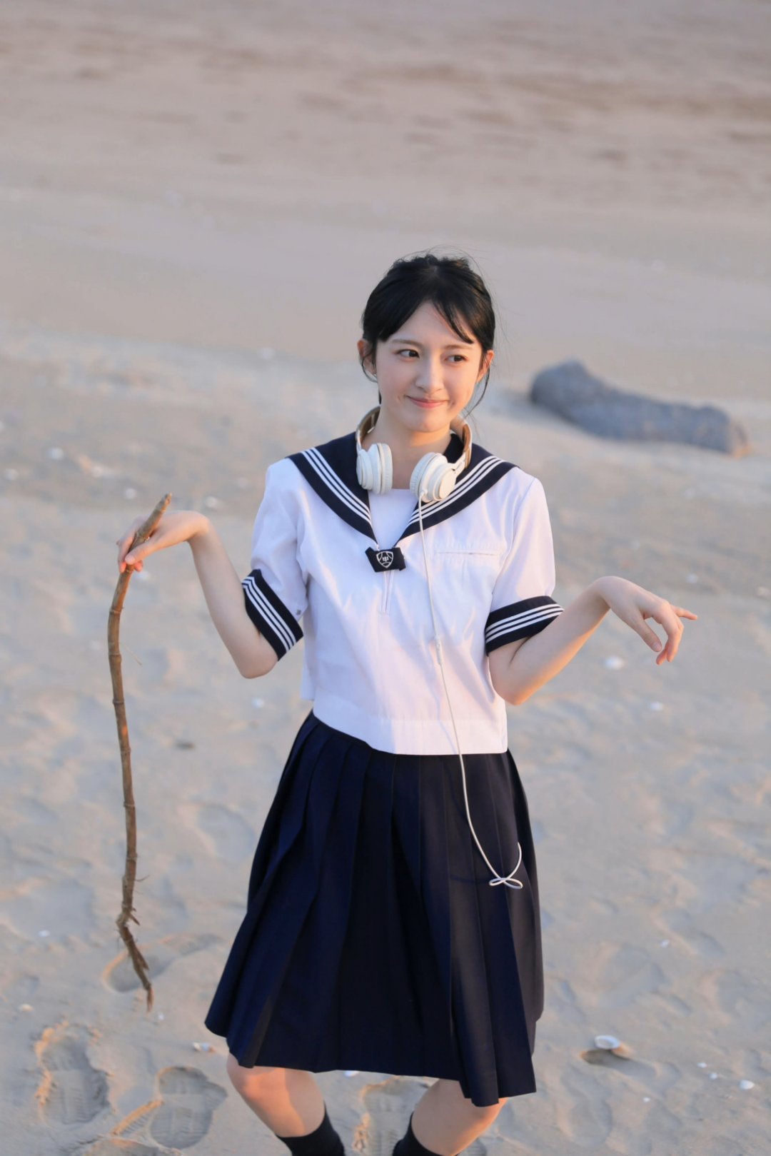 请问朋友们，我手机丢了。雅佳音响的软件无法用了，怎么启用？