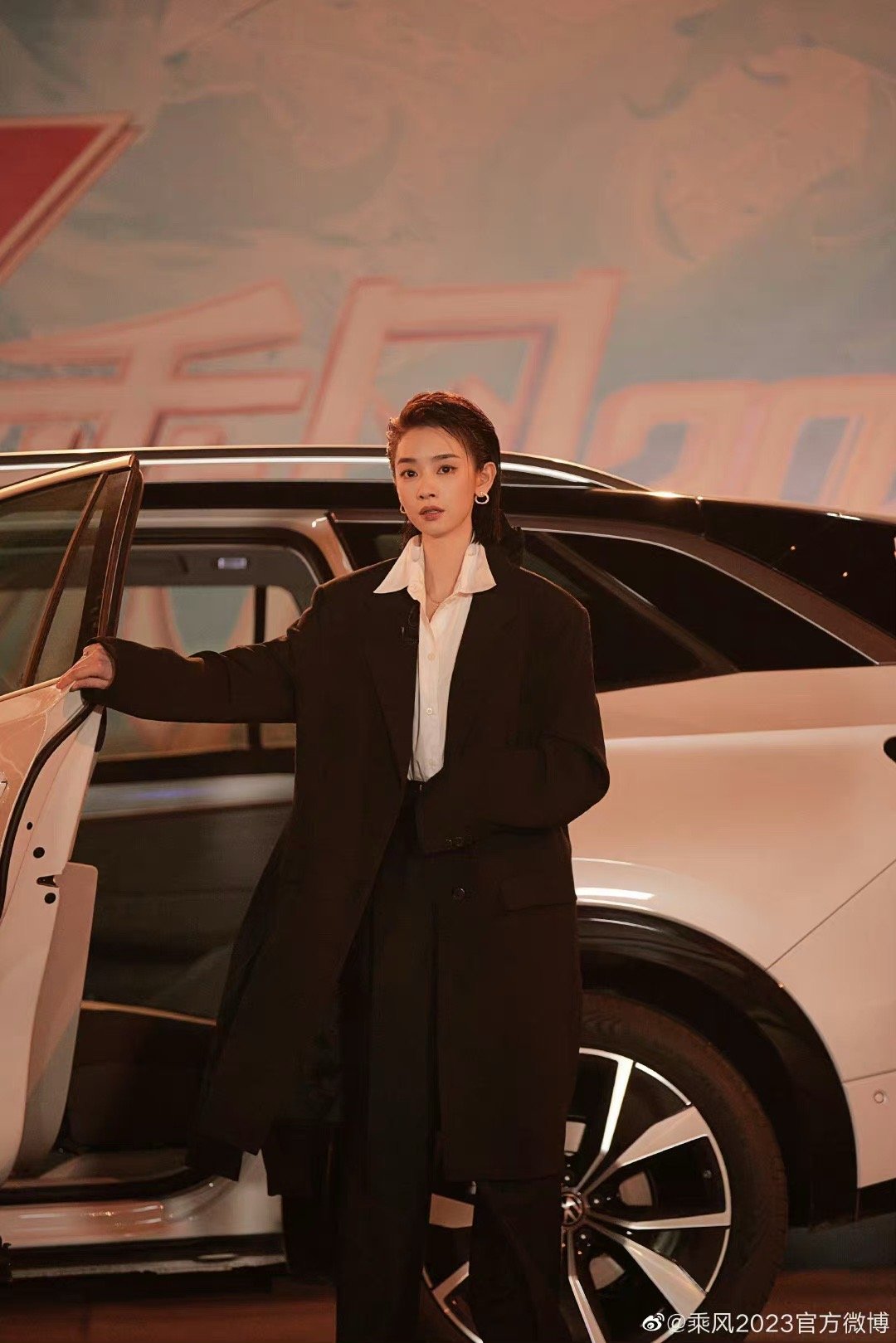 "_高清图集_新浪网