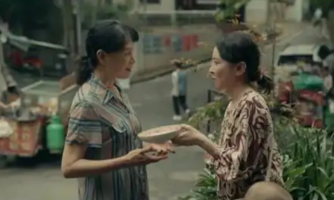 “谢天华”老实又大度，为人无可挑剔，的确容易被利用或欺负休闲区蓝鸢梦想 - Www.slyday.coM