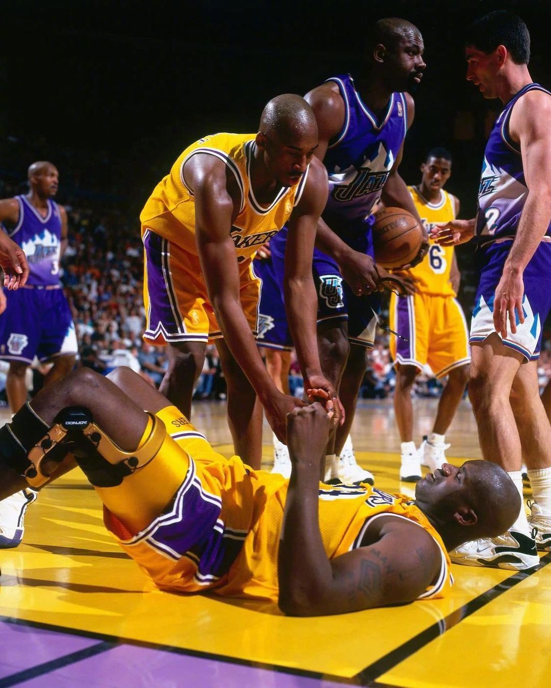 1997年的ok组合!__财经头条