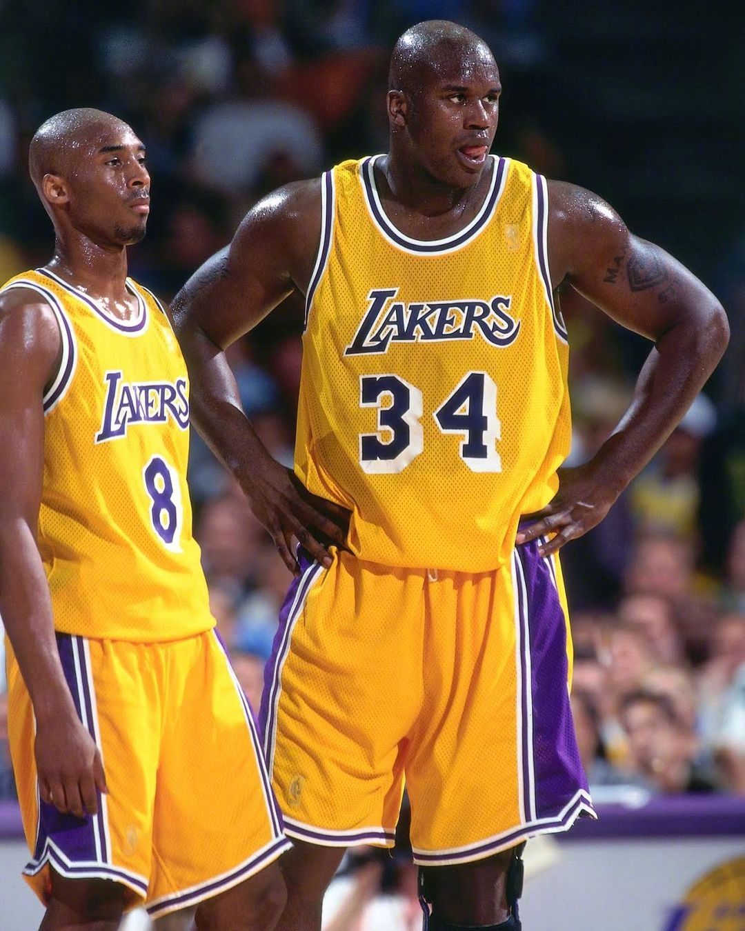 1997年的ok组合!__财经头条