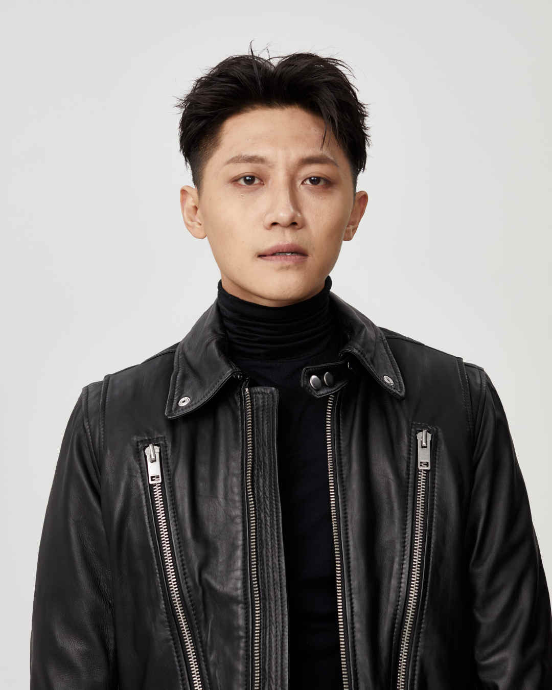 嘉·news | 侯雪龙《亲爱的生命》央八热播 以爱之名让生命延续