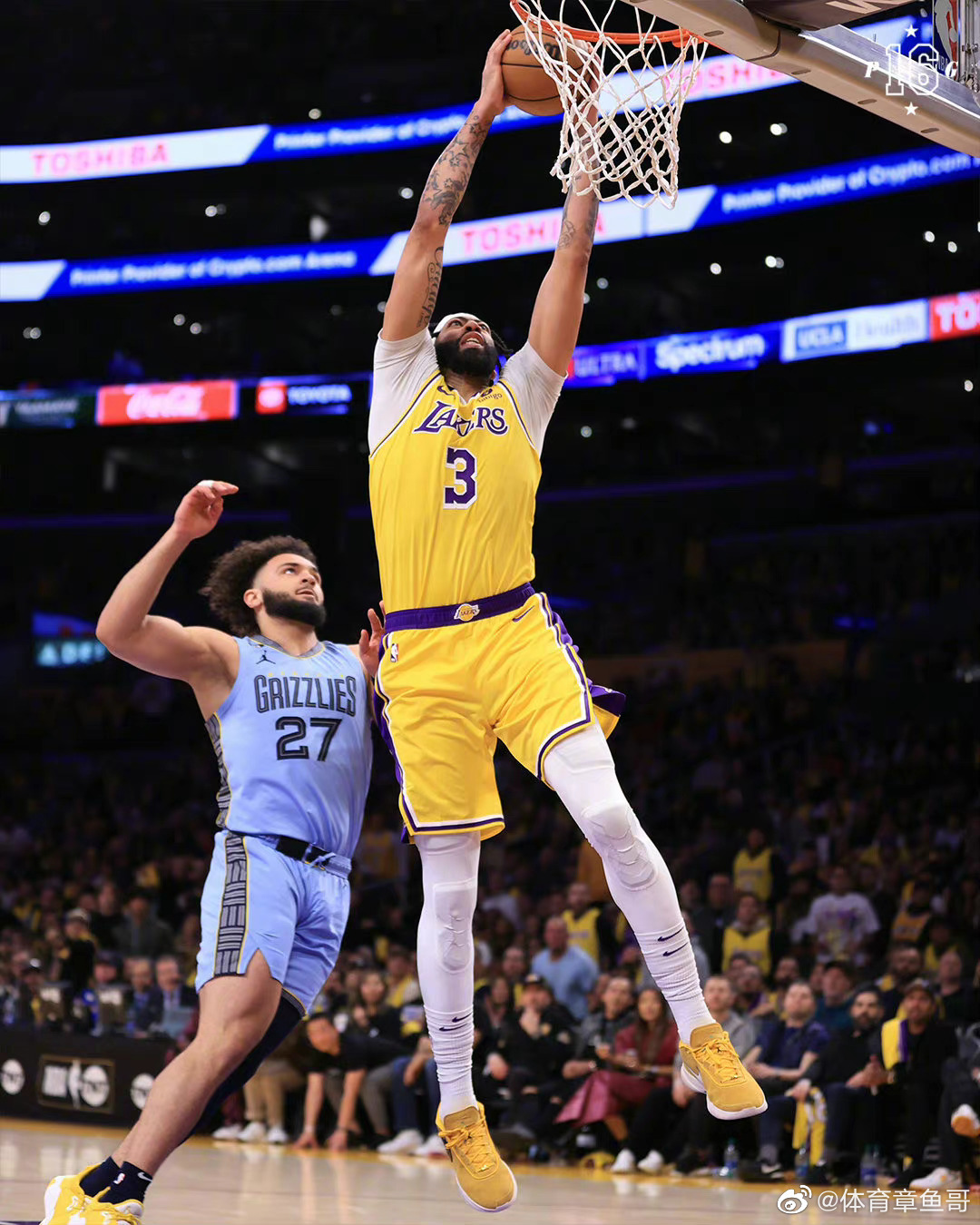 当詹姆斯遇上杜兰特回顾两人在总决赛的激情碰撞与荣耀时刻