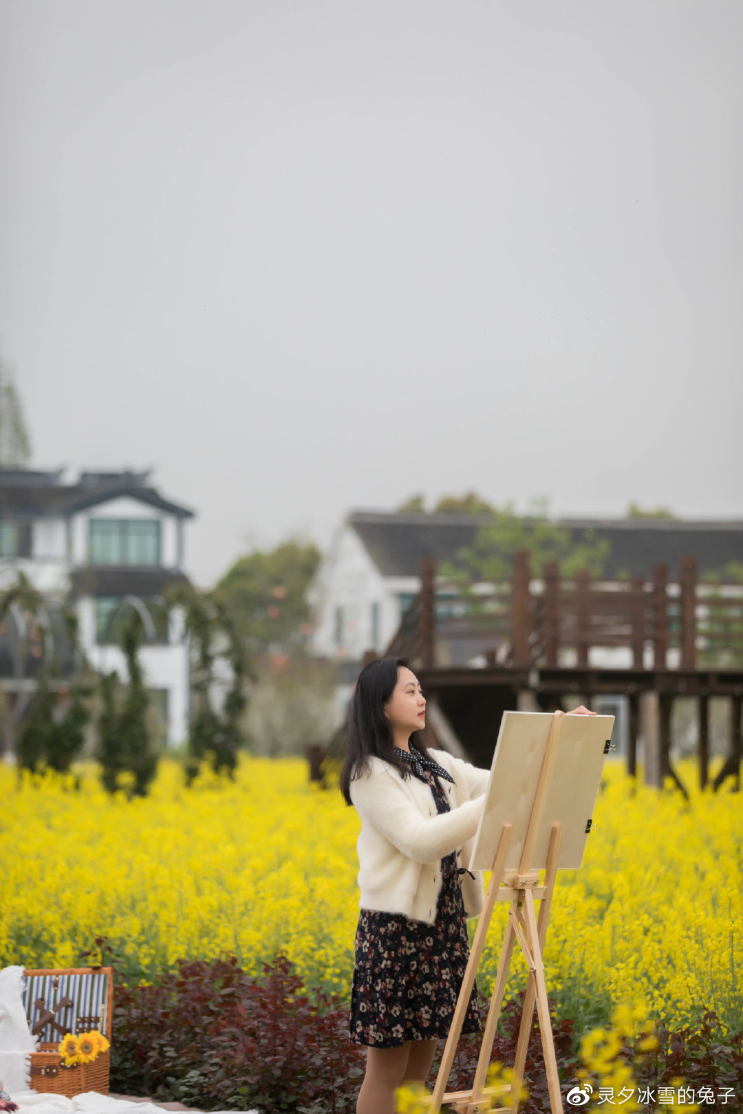 走进中国第一水乡，3天2晚这么玩，你和周庄的距离只有1个小时休闲区蓝鸢梦想 - Www.slyday.coM