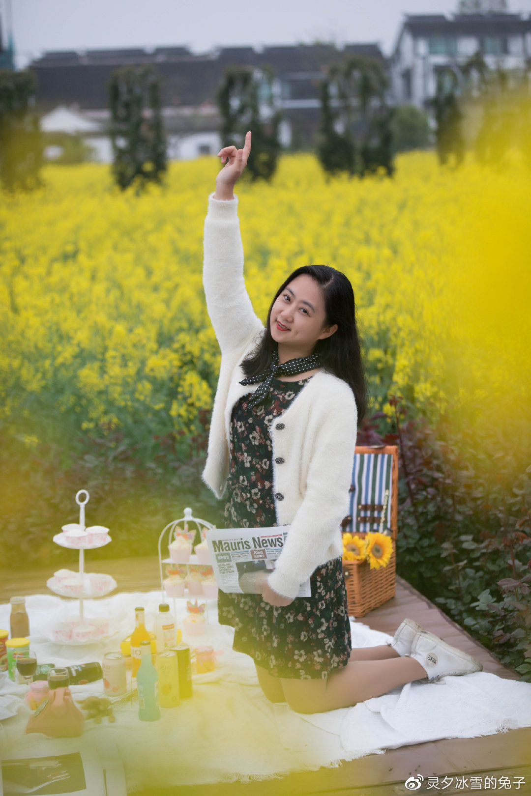 走进中国第一水乡，3天2晚这么玩，你和周庄的距离只有1个小时休闲区蓝鸢梦想 - Www.slyday.coM