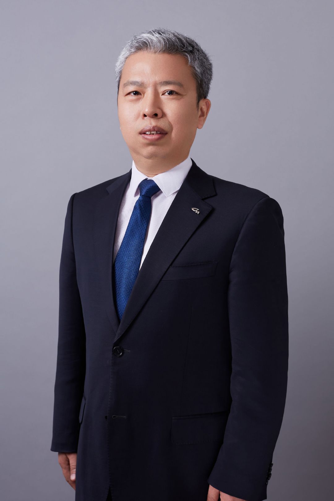 专访中汽协陈士华:今年新能源汽车产销有望超300万辆 专访中汽协陈士华:今年新能源汽车产销有望超300万辆