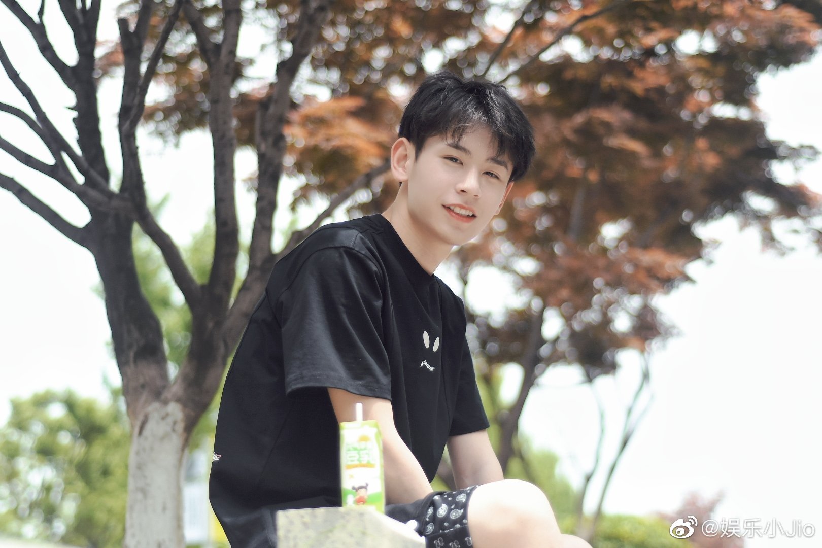 电竞选手南京hero无畏太帅了吧朋友们