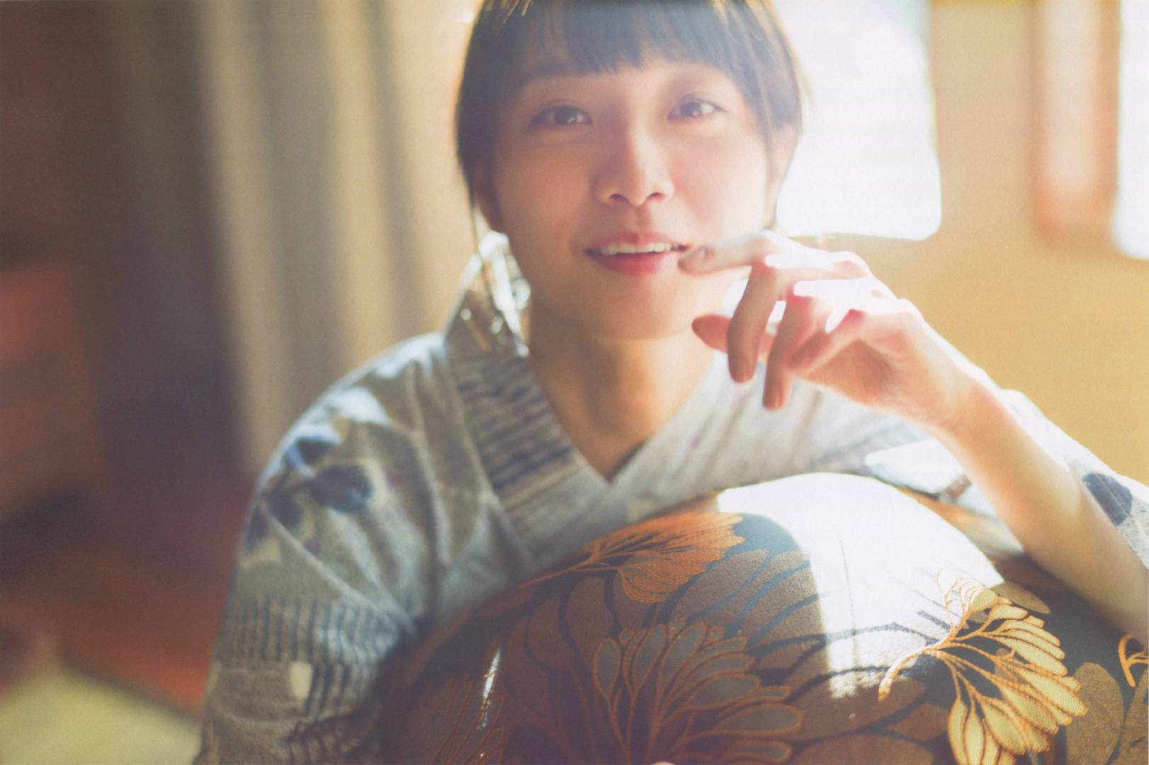 深川麻衣 ずっと そばにいたい 美丽的和服女孩 深川麻衣 ずっと そばにいたい 美丽的和服女孩
