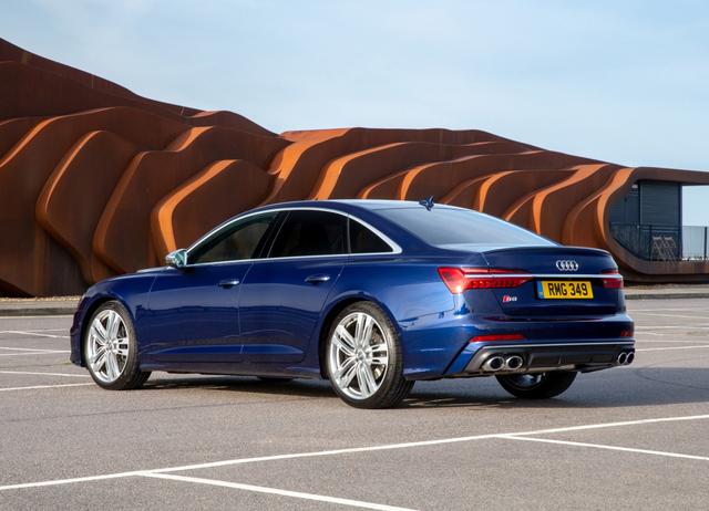 百万以内大排量v8车型推荐轿车皮卡suv都有就差钱了