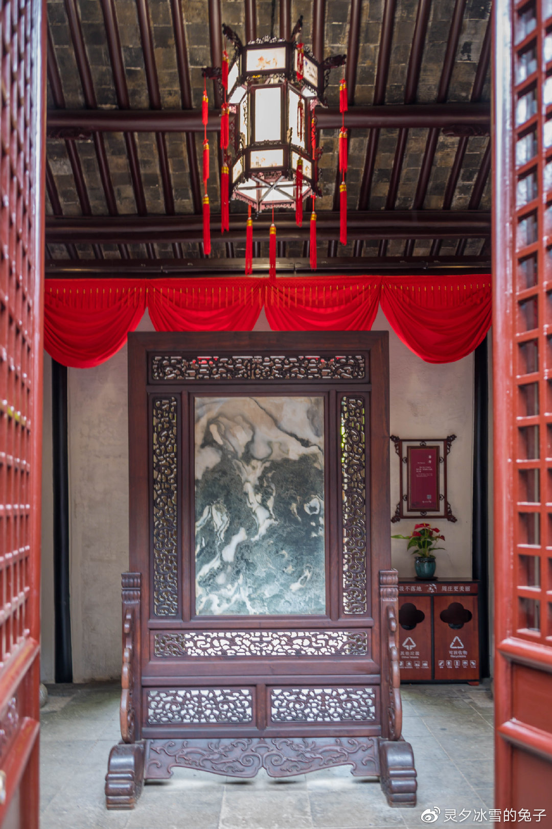 走进中国第一水乡，3天2晚这么玩，你和周庄的距离只有1个小时休闲区蓝鸢梦想 - Www.slyday.coM