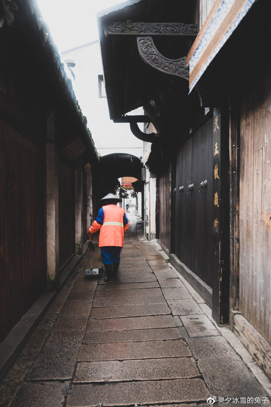 走进中国第一水乡，3天2晚这么玩，你和周庄的距离只有1个小时休闲区蓝鸢梦想 - Www.slyday.coM