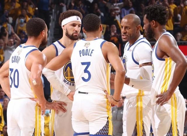 3300万,愿长留勇士!摘除负面标签,悍将回归将助你完成赛季目标休闲区蓝鸢梦想 - Www.slyday.coM 3300万,愿长留勇士!摘除负面标签,悍将回归将助你完成赛季目标休闲区蓝鸢梦想 - Www.slyday.coM