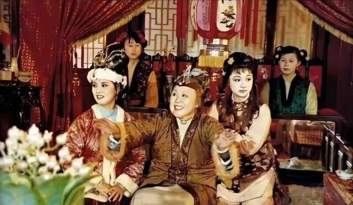 身体越来越虚!多吃这3个小种子,尤其是脾胃不好,气血差的人休闲区蓝鸢梦想 - Www.slyday.coM 身体越来越虚!多吃这3个小种子,尤其是脾胃不好,气血差的人休闲区蓝鸢梦想 - Www.slyday.coM