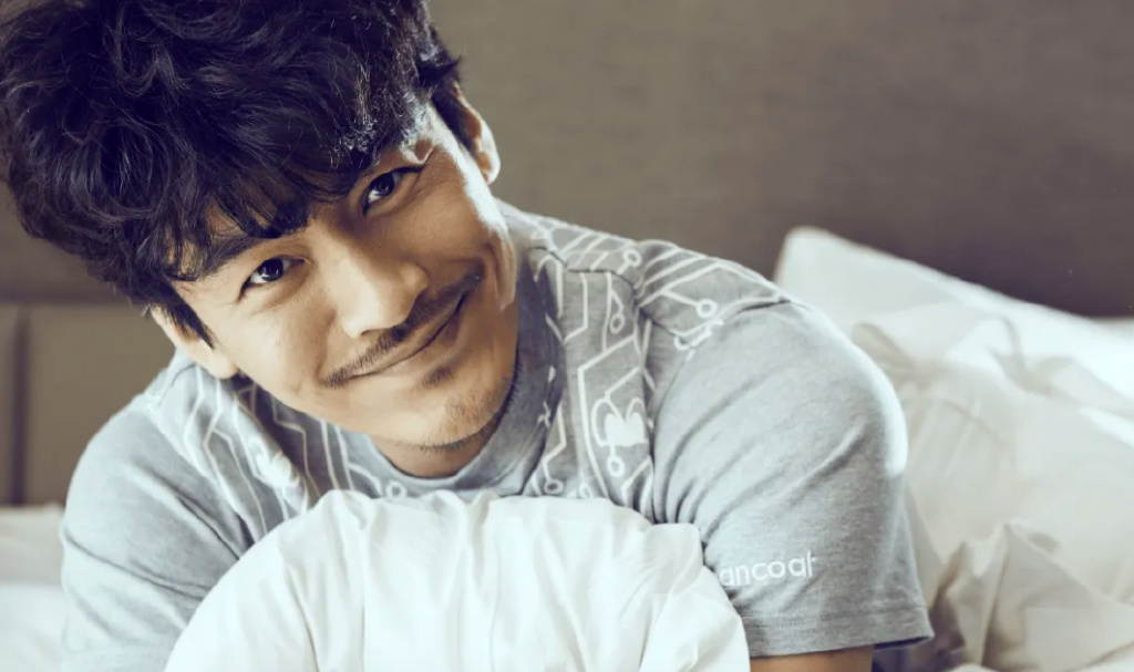 演员王东家暴妻子视频曝光,多次失联,婚内出轨,他还委屈得不行休闲区蓝鸢梦想 - Www.slyday.coM 演员王东家暴妻子视频曝光,多次失联,婚内出轨,他还委屈得不行休闲区蓝鸢梦想 - Www.slyday.coM