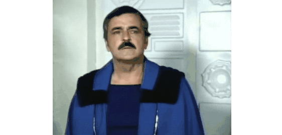 痛心!3岁女童被困车内活活闷死,悲剧屡次重演,家长们要提高警惕!休闲区蓝鸢梦想 - Www.slyday.coM 痛心!3岁女童被困车内活活闷死,悲剧屡次重演,家长们要提高警惕!休闲区蓝鸢梦想 - Www.slyday.coM