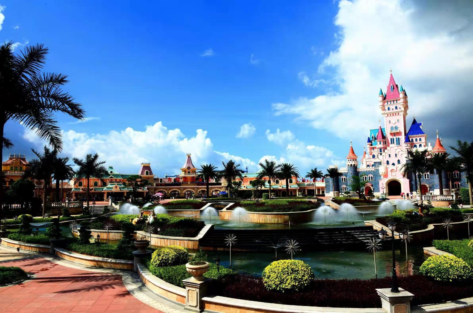 2021诗意厦门99富美同安厦门四季生活之旅文旅推介会走进西安