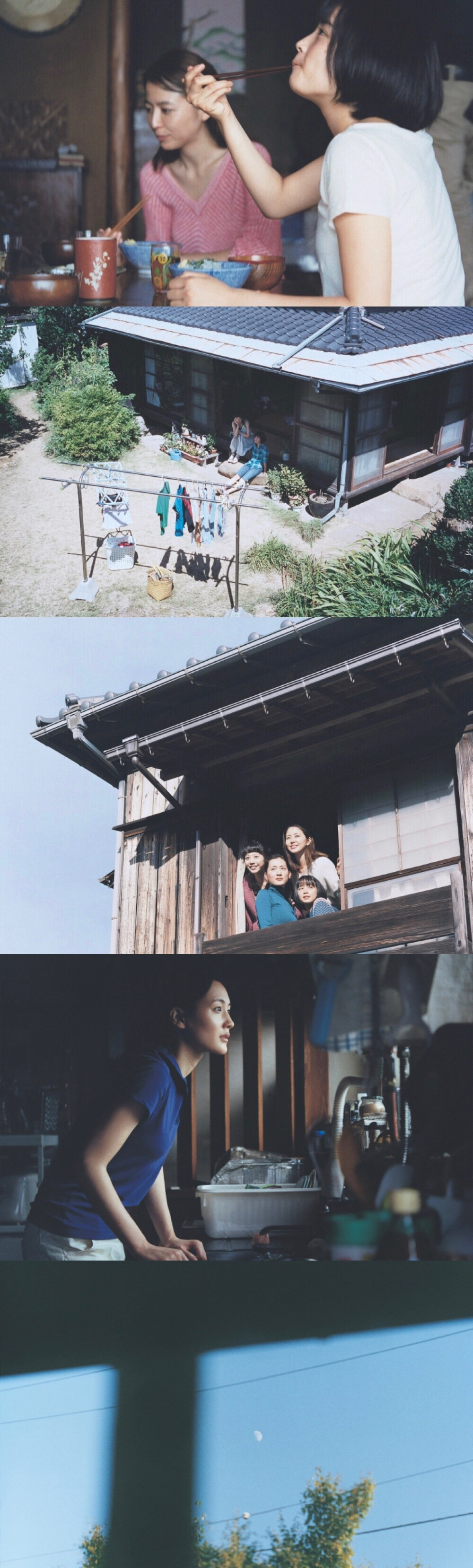 《海街日记》__财经头条