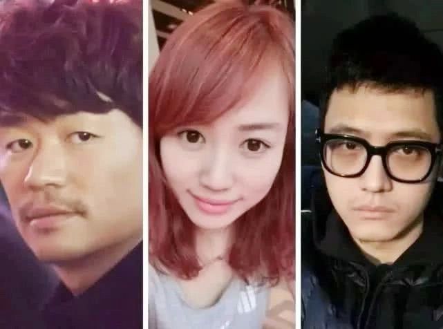 ر“ͳһս”ҥǿ¸飡