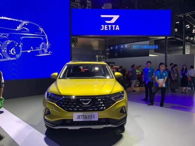 10-15万元区间为什么优先考虑自主品牌SUV？